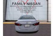 $28409 : Nissan Altima 2023 2.5 SR 4d thumbnail