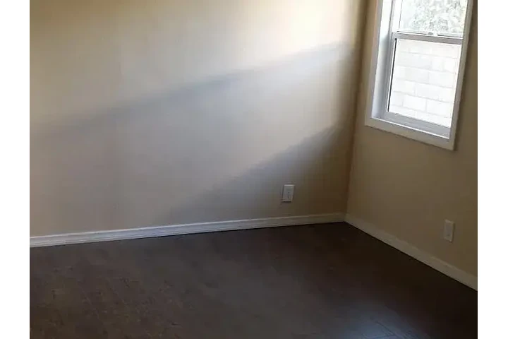 $2850 : HOUSE AVAILABLE IN LOS ANGELES image 9