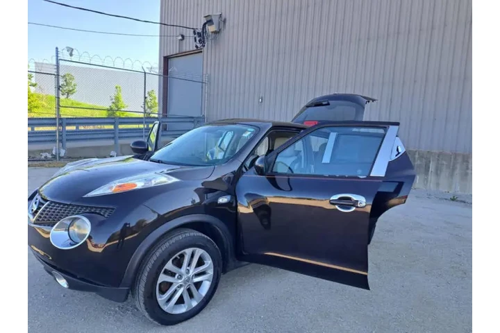 $8499 : 2014 Rogue SV image 5