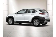 $17995 : Hyundai KONA 2023 SE 4dr Cro thumbnail
