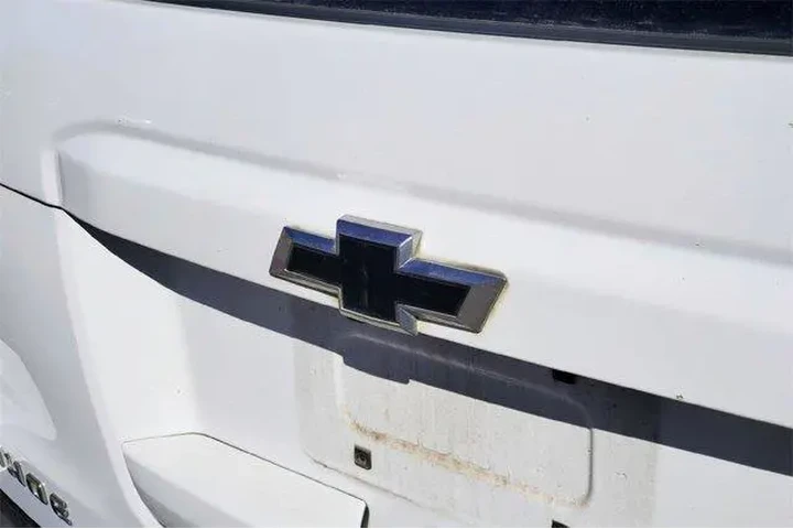 $23537 : Chevrolet Tahoe 2019 4x4 LS image 7