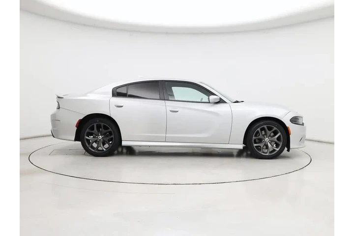 $22998 : Dodge Charger 2019 GT 4dr Se image 7