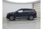 $21998 : Honda CR-V 2017 EX-L 4dr SUV thumbnail