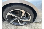 $17987 : Honda Accord 2019 Sport 4dr thumbnail