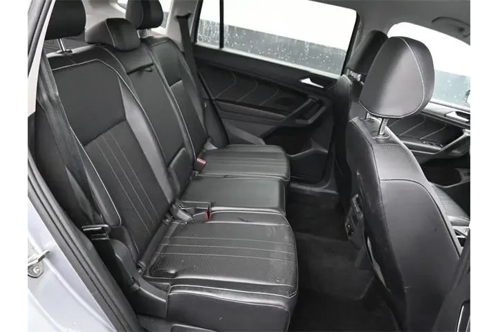 $21053 : Volkswagen Tiguan 2024 AWD W image 8