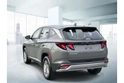 $28999 : Hyundai TUCSON 2025 AWD SE 4 thumbnail