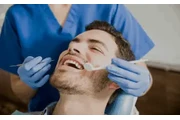 Cosmetic Dentistry NYC thumbnail