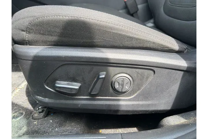 $25709 : Hyundai SANTA CRUZ 2024 SEL image 10