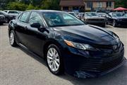 $14900 : 2018 Camry L thumbnail