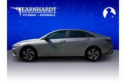 $20300 : Hyundai ELANTRA 2025 SEL Spo thumbnail