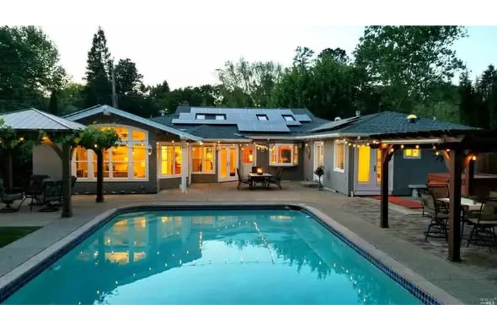 Pintura Interior y Exterior image 4