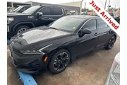 Kia K5 2023 GT-Line 4dr Seda en Corpus Christi
