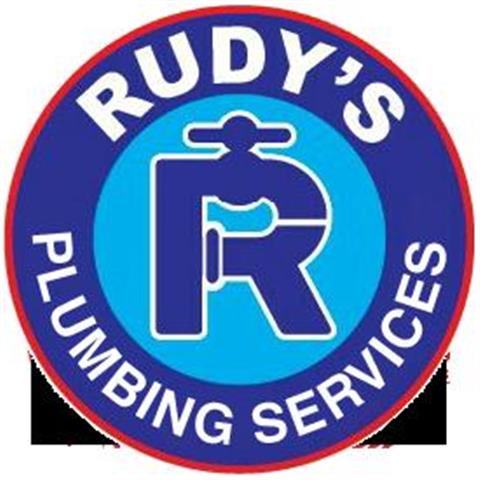 Rudy's Plumbing Services image 1