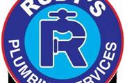 Rudy's Plumbing Services en Orange County