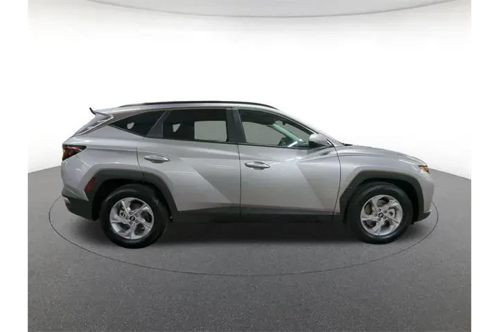 $19700 : Hyundai TUCSON 2024 SEL 4dr image 4