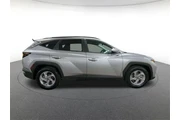 $19700 : Hyundai TUCSON 2024 SEL 4dr thumbnail