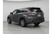 $19998 : Toyota Highlander 2015 AWD X thumbnail