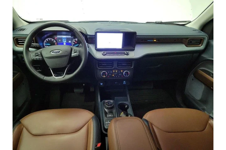 $28998 : Ford Maverick 2024 AWD Laria image 9