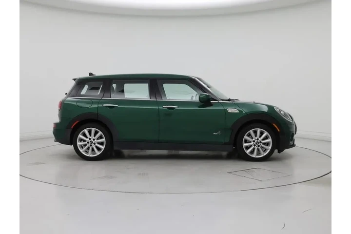$23998 : MINI Clubman 2020 AWD Cooper image 7