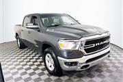 PRE-OWNED 2021 RAM 1500 BIG H