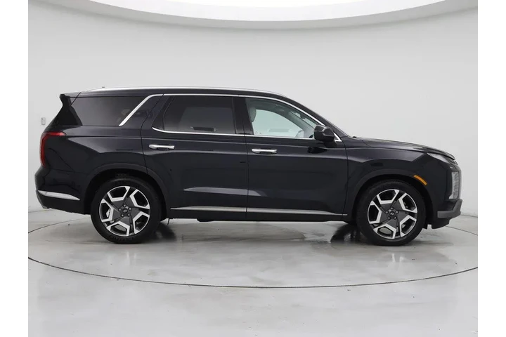 $34998 : Hyundai PALISADE 2023 AWD Li image 7