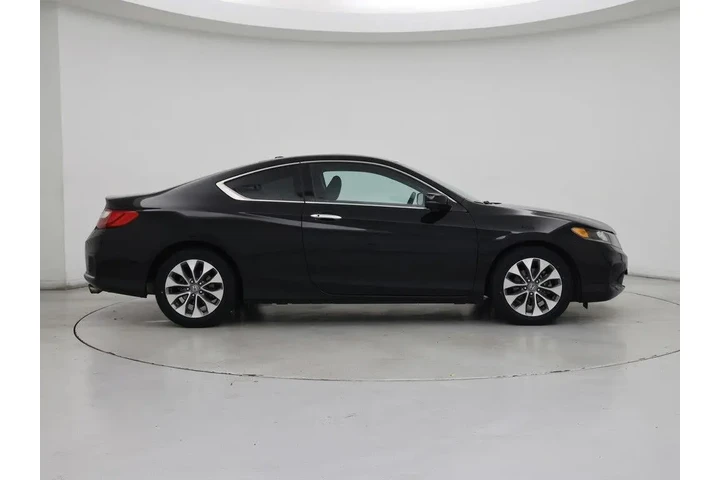 $14998 : Honda Accord 2014 EX-L 2dr C image 7