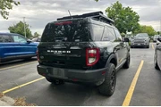 $24995 : Ford Bronco Sport 2021 AWD O thumbnail