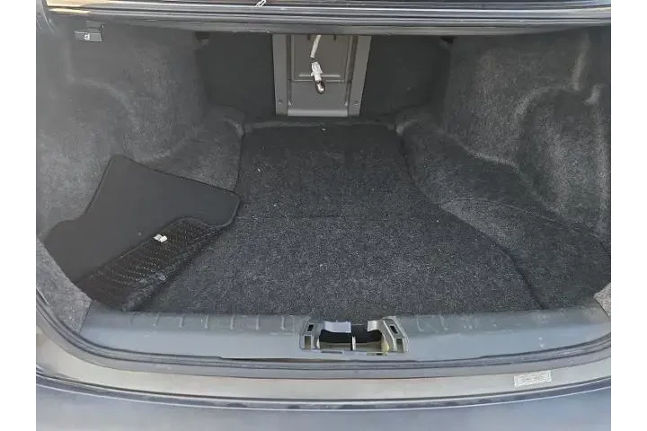 $8000 : Honda Accord 2011 EX-L 4dr S image 9