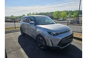 $28250 : Kia Soul 2025 EX 4dr Crossov thumbnail