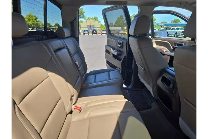 $32995 : Chevrolet Silverado 1500 201 image 10