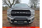 $36459 : Ram 2500 2020 4x4 Tradesman thumbnail