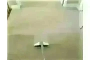 CARPET CLEANING en Los Angeles