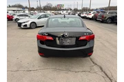 $11980 : 2014 ILX 4dr Sdn 2.0L thumbnail