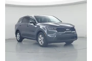 Kia Sorento 2023 LX 4dr SUV en Elizabethtown