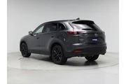 $28998 : Mazda CX-9 2023 AWD Touring thumbnail