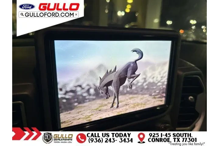 $21991 : Ford Bronco Sport 2022 AWD B image 6