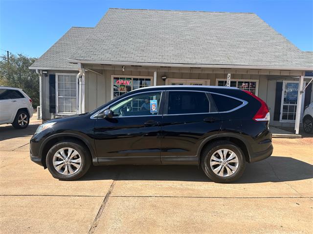 $12595 : 2012 CR-V image 9