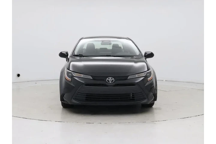 $19998 : Toyota Corolla 2023 LE 4dr S image 5