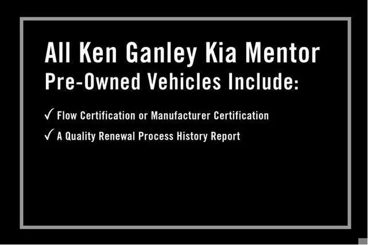 $14978 : Kia Seltos 2021 AWD LX 4dr S image 6