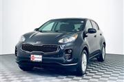 $14981 : PRE-OWNED 2018 KIA SPORTAGE LX thumbnail