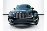 $39420 : Land Rover Range Rover 2021 thumbnail