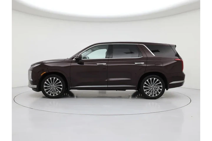 $39998 : Hyundai PALISADE 2023 AWD Ca image 3