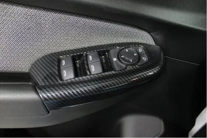 $19923 : Chevrolet Trailblazer 2022 L image 7