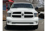$12485 : Ram 1500 2016 4x4 Express 4d thumbnail