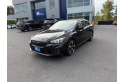 $13999 : 2019 Impreza thumbnail
