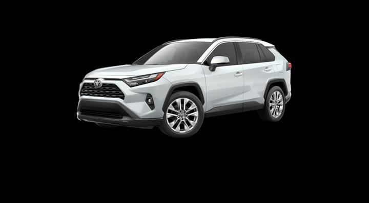 $39999 : 2024 RAV4 XLE Premium image 3