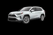 $39999 : 2024 RAV4 XLE Premium thumbnail