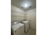 casa perfecta en alquiler en Fresno