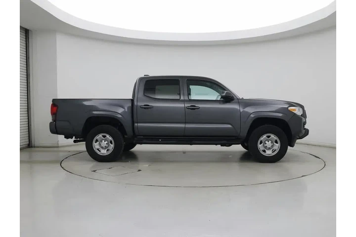 $32998 : Toyota Tacoma 2021 4x4 SR V6 image 7
