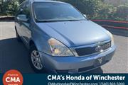 $6603 : PRE-OWNED 2012 KIA SEDONA LX thumbnail